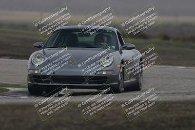 media/Nov-28-2025-Speed SF (Fri) [[b9fcb3577c]]/Yellow/Session 3 (Outside Grapevine)/